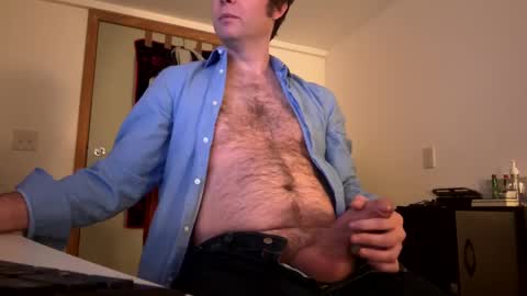 Matt online show from 12/22/24, 02:28