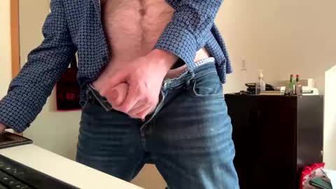 Matt online show from 01/11/25, 06:23