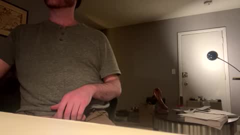 Matt online show from 12/15/25, 04:17