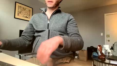 Matt online show from 12/17/25, 05:08