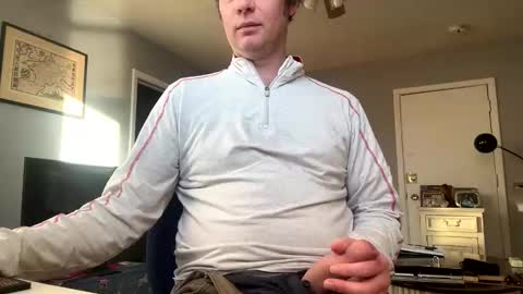 Matt online show from 01/14/26, 09:42