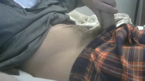 mattj318 online show from 04/24/26, 08:00