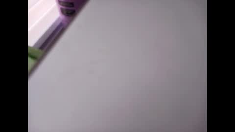 mattjeffhardyy online show from 11/22/25, 08:52