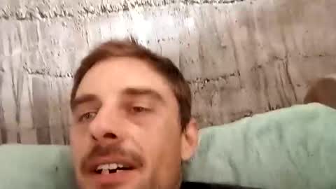 mattlesnake_101 online show from 03/01/26, 02:35