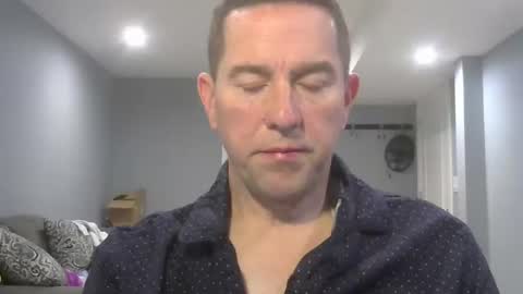 mattlikestoplay online show from 03/24/26, 05:51