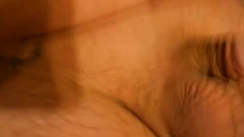 Snapshot of mattlivecam chatting on 01/13/25, 09:52 mattlivecam online show from 01/13/25, 09:52