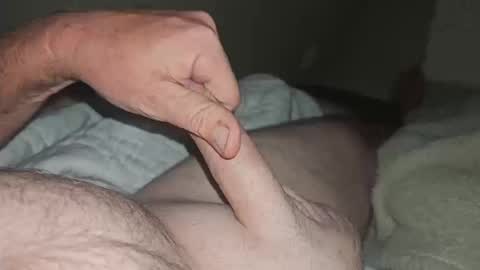 Snapshot of mattlivecam chatting on 09/09/25, 11:48 mattlivecam online show from 09/09/25, 11:48