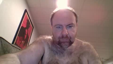 Snapshot of mattn4fun69 chatting on 02/11/25, 11:32 mattn4fun69 online show from 02/11/25, 11:32