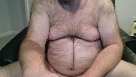 Snapshot of mattn4fun69 chatting on 09/26/25, 02:26 mattn4fun69 online show from 09/26/25, 02:26