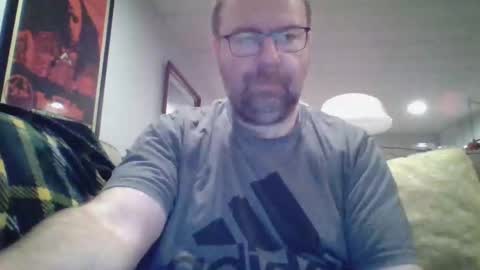 mattn4fun69 online show from 11/22/25, 10:25