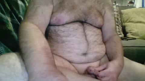 mattn4fun69 online show from 12/21/25, 12:23