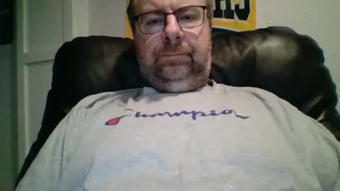 mattn4fun69 online show from 03/14/26, 03:01