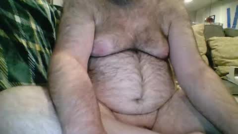 mattn4fun69 online show from 04/18/26, 10:41