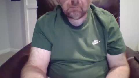 Snapshot of mattn4fun69 chatting on 05/06/26, 02:40 mattn4fun69 online show from 05/06/26, 02:40