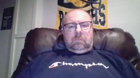 Snapshot of mattn4fun69 chatting on 05/21/26, 03:13 mattn4fun69 online show from 05/21/26, 03:13