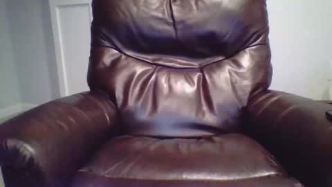 Snapshot of mattn4fun69 chatting on 05/29/26, 01:25 mattn4fun69 online show from 05/29/26, 01:25