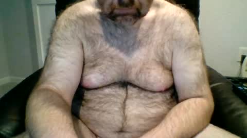 Snapshot of mattn4fun69 chatting on 06/14/26, 11:23 mattn4fun69 online show from 06/14/26, 11:23