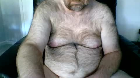Snapshot of mattn4fun69 chatting on 06/15/26, 05:59 mattn4fun69 online show from 06/15/26, 05:59