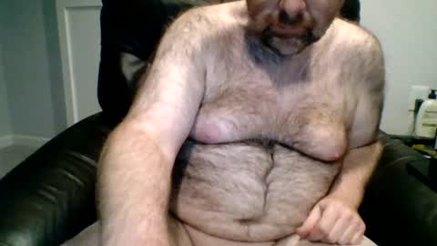 Snapshot of mattn4fun69 chatting on 06/19/26, 03:11 mattn4fun69 online show from 06/19/26, 03:11