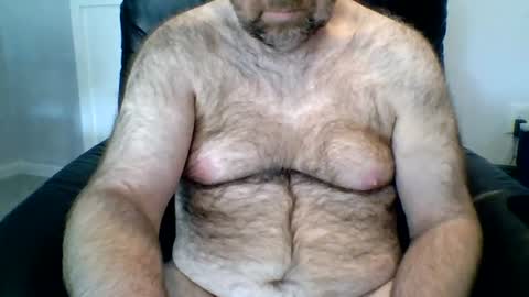 mattn4fun69 online show from 06/20/26, 12:30