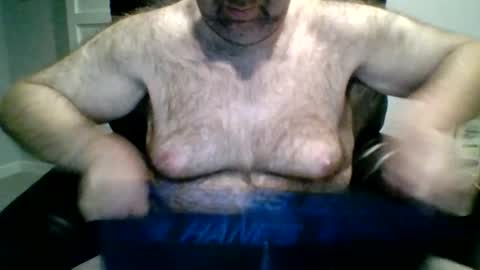 mattn4fun69 online show from 06/28/26, 10:21
