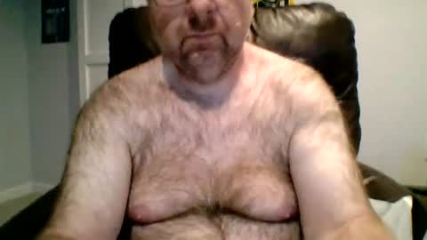 mattn4fun69 online show from 06/29/26, 02:29