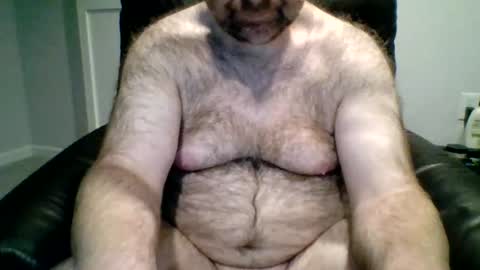 mattn4fun69 online show from 07/05/26, 10:44