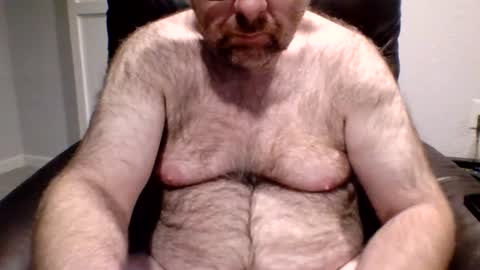 mattn4fun69 online show from 07/12/26, 01:51