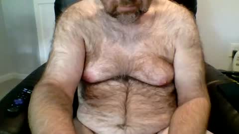 mattn4fun69 online show from 07/18/26, 12:09