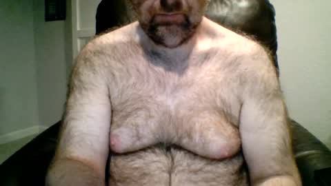 mattn4fun69 online show from 07/26/26, 10:00
