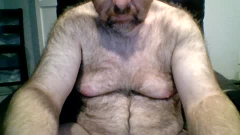 mattn4fun69 online show from 07/31/26, 02:44