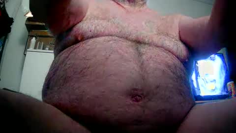 Matt online show from 12/03/24, 05:55