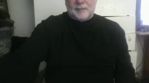 Matt online show from 12/20/24, 03:14