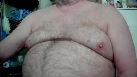 Matt online show from 12/25/24, 07:45