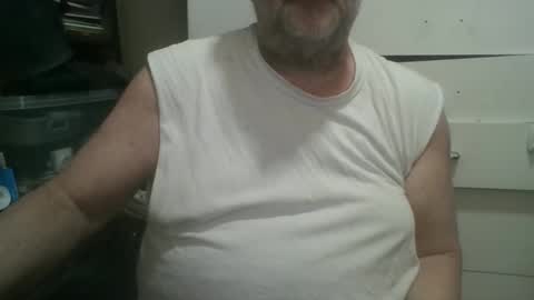 Matt online show from 12/29/24, 12:52