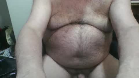 Matt online show from 01/01/25, 05:33