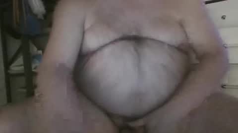 Matt online show from 01/29/25, 08:04