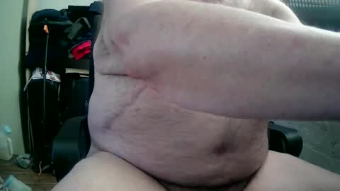 Matt online show from 02/27/25, 01:07