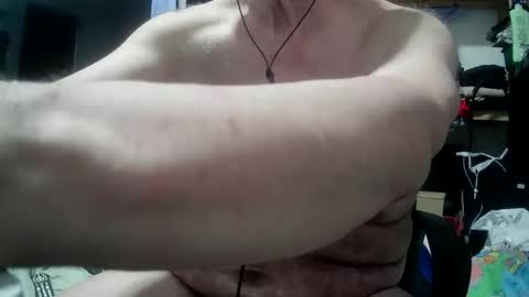 Matt online show from 09/16/25, 07:37