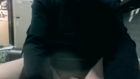 Matt online show from 11/20/25, 08:30