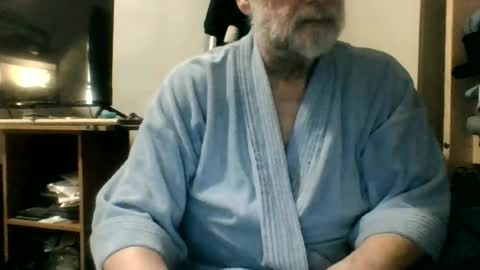 Matt online show from 06/11/26, 10:08
