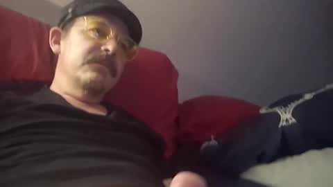 mattr63 online show from 11/25/25, 03:28