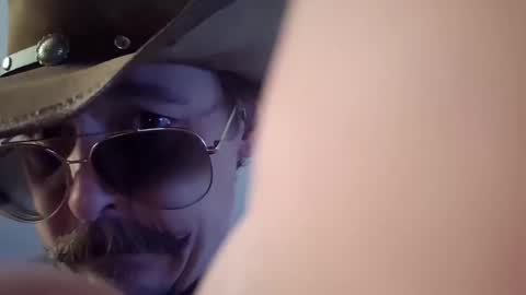 mattr63 online show from 01/16/26, 02:26