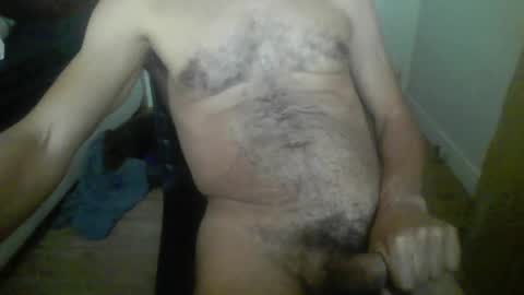 Matt R. online show from 09/10/25, 07:14