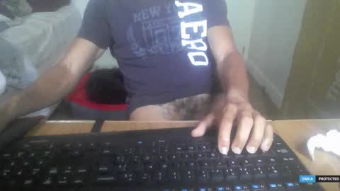 Matt R. online show from 10/13/25, 03:12