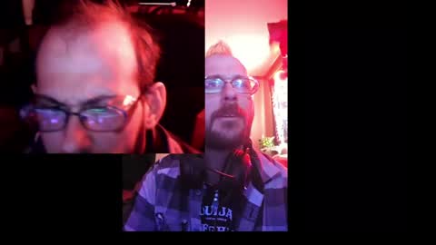 Snapshot of mattrweim chatting on 04/06/26, 10:44 Mpool478 online show from 04/06/26, 10:44