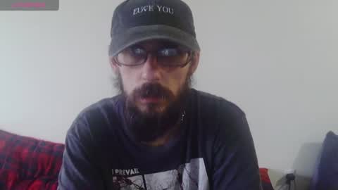 Snapshot of mattrweim chatting on 07/18/26, 12:04 Mpool478 online show from 07/18/26, 12:04
