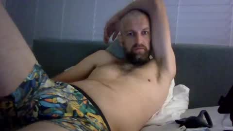 Matts1988 online show from 09/17/25, 02:13