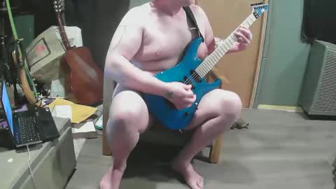 mattskiba89 online show from 12/05/25, 12:58