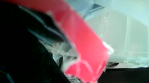 mattskiba89 online show from 06/17/26, 07:59